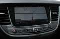 Opel Crossland 1,5 CDTI LED PDC Kamera Spurhalteassistent Fern... Grijs - thumbnail 21