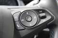 Opel Crossland 1,5 CDTI LED PDC Kamera Spurhalteassistent Fern... Grau - thumbnail 19