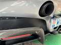 Ferrari SF90 Stradale SF90 Stradale 4.0 V8 780 ch PHEV Grau - thumbnail 30