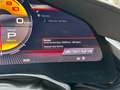 Ferrari SF90 Stradale SF90 Stradale 4.0 V8 780 ch PHEV Grau - thumbnail 17