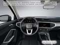 Audi Q3 45 TFSI e S tronic Virtual/Navi+/Kamera Weiß - thumbnail 14
