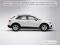 Audi Q3 45 TFSI e S tronic Virtual/Navi+/Kamera Weiß - thumbnail 18