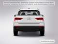 Audi Q3 45 TFSI e S tronic Virtual/Navi+/Kamera Weiß - thumbnail 17