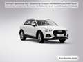 Audi Q3 45 TFSI e S tronic Virtual/Navi+/Kamera Weiß - thumbnail 7
