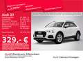 Audi Q3 45 TFSI e S tronic Virtual/Navi+/Kamera Weiß - thumbnail 1