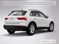Audi Q3 45 TFSI e S tronic Virtual/Navi+/Kamera Weiß - thumbnail 6