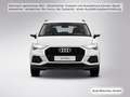 Audi Q3 45 TFSI e S tronic Virtual/Navi+/Kamera Weiß - thumbnail 16