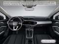 Audi Q3 45 TFSI e S tronic Virtual/Navi+/Kamera Weiß - thumbnail 11