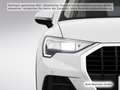Audi Q3 45 TFSI e S tronic Virtual/Navi+/Kamera Weiß - thumbnail 8