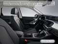 Audi Q3 45 TFSI e S tronic Virtual/Navi+/Kamera Weiß - thumbnail 12