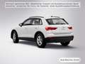 Audi Q3 45 TFSI e S tronic Virtual/Navi+/Kamera Weiß - thumbnail 5