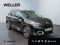 Citroen C5 Aircross BlueHDI 180 EAT8 SHINE PACK *AHK*360* Zwart - thumbnail 4