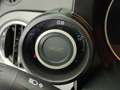 Abarth 595 Turismo 1.4 T-JET 165CV TURISMO Bianco - thumbnail 15