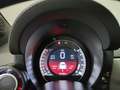 Abarth 595 Turismo 1.4 T-JET 165CV TURISMO Bianco - thumbnail 14