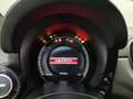 Abarth 595 Turismo 1.4 T-JET 165CV TURISMO Bianco - thumbnail 13