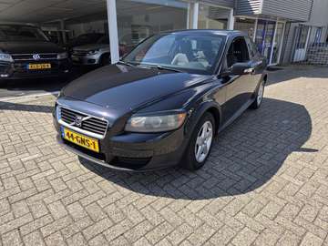 1.6 Advantage, rijklaar