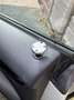 MINI Cooper S Cabrio Mini let   192 ch Finition Chili Argent - thumbnail 1