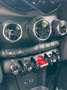 MINI Cooper S Cabrio Mini let   192 ch Finition Chili Argent - thumbnail 2