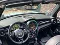 MINI Cooper S Cabrio Mini let   192 ch Finition Chili Argent - thumbnail 7