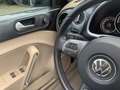 Volkswagen Beetle Cabriolet 1.2 TSi DSG Aut. Design, Fietsendrager | Сірий - thumbnail 9
