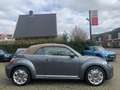 Volkswagen Beetle Cabriolet 1.2 TSi DSG Aut. Design, Fietsendrager | Grijs - thumbnail 6