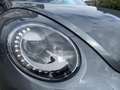 Volkswagen Beetle Cabriolet 1.2 TSi DSG Aut. Design, Fietsendrager | Grey - thumbnail 13