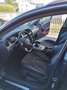 Audi A4 Ambiente Blau - thumbnail 14