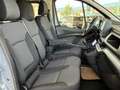 Nissan Primastar Primastar Kombi L2H1 dCi 150 9stz Acenta Acenta Grau - thumbnail 10