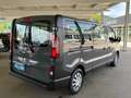 Nissan Primastar Primastar Kombi L2H1 dCi 150 9stz Acenta Acenta Grau - thumbnail 8