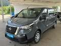 Nissan Primastar Primastar Kombi L2H1 dCi 150 9stz Acenta Acenta Grau - thumbnail 2