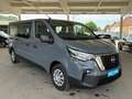Nissan Primastar Primastar Kombi L2H1 dCi 150 9stz Acenta Acenta Grau - thumbnail 5