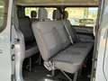 Nissan Primastar Primastar Kombi L2H1 dCi 150 9stz Acenta Acenta Grau - thumbnail 12