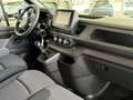 Nissan Primastar Primastar Kombi L2H1 dCi 150 9stz Acenta Acenta Grau - thumbnail 11