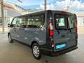 Nissan Primastar Primastar Kombi L2H1 dCi 150 9stz Acenta Acenta Grau - thumbnail 7