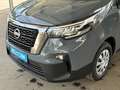 Nissan Primastar Primastar Kombi L2H1 dCi 150 9stz Acenta Acenta Grau - thumbnail 4