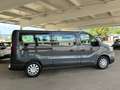 Nissan Primastar Primastar Kombi L2H1 dCi 150 9stz Acenta Acenta Grau - thumbnail 9