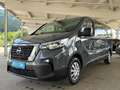 Nissan Primastar Primastar Kombi L2H1 dCi 150 9stz Acenta Acenta Grau - thumbnail 3