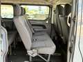 Nissan Primastar Primastar Kombi L2H1 dCi 150 9stz Acenta Acenta Grau - thumbnail 14