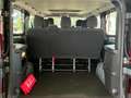 Nissan Primastar Primastar Kombi L2H1 dCi 150 9stz Acenta Acenta Grau - thumbnail 15