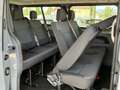 Nissan Primastar Primastar Kombi L2H1 dCi 150 9stz Acenta Acenta Grau - thumbnail 13