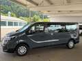 Nissan Primastar Primastar Kombi L2H1 dCi 150 9stz Acenta Acenta Grau - thumbnail 6