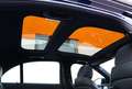 Mercedes-Benz E 300 de 4M 3x AMG DISTRO+PANO+KAM360+BURMESTER Albastru - thumbnail 16