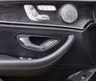 Mercedes-Benz E 300 de 4M 3x AMG DISTRO+PANO+KAM360+BURMESTER Albastru - thumbnail 14