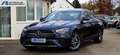 Mercedes-Benz E 300 de 4M 3x AMG DISTRO+PANO+KAM360+BURMESTER Blau - thumbnail 1