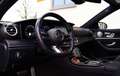Mercedes-Benz E 300 de 4M 3x AMG DISTRO+PANO+KAM360+BURMESTER Blau - thumbnail 7