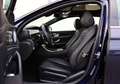 Mercedes-Benz E 300 de 4M 3x AMG DISTRO+PANO+KAM360+BURMESTER Blau - thumbnail 8