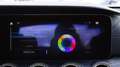 Mercedes-Benz E 300 de 4M 3x AMG DISTRO+PANO+KAM360+BURMESTER Blau - thumbnail 25