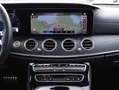 Mercedes-Benz E 300 de 4M 3x AMG DISTRO+PANO+KAM360+BURMESTER Blau - thumbnail 11