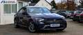 Mercedes-Benz E 300 de 4M 3x AMG DISTRO+PANO+KAM360+BURMESTER Albastru - thumbnail 3