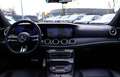 Mercedes-Benz E 300 de 4M 3x AMG DISTRO+PANO+KAM360+BURMESTER Blau - thumbnail 10